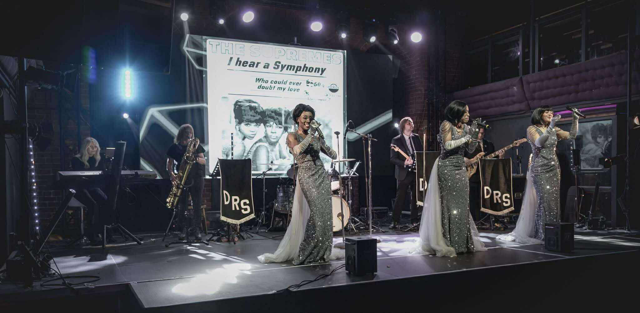 Performance Highlights